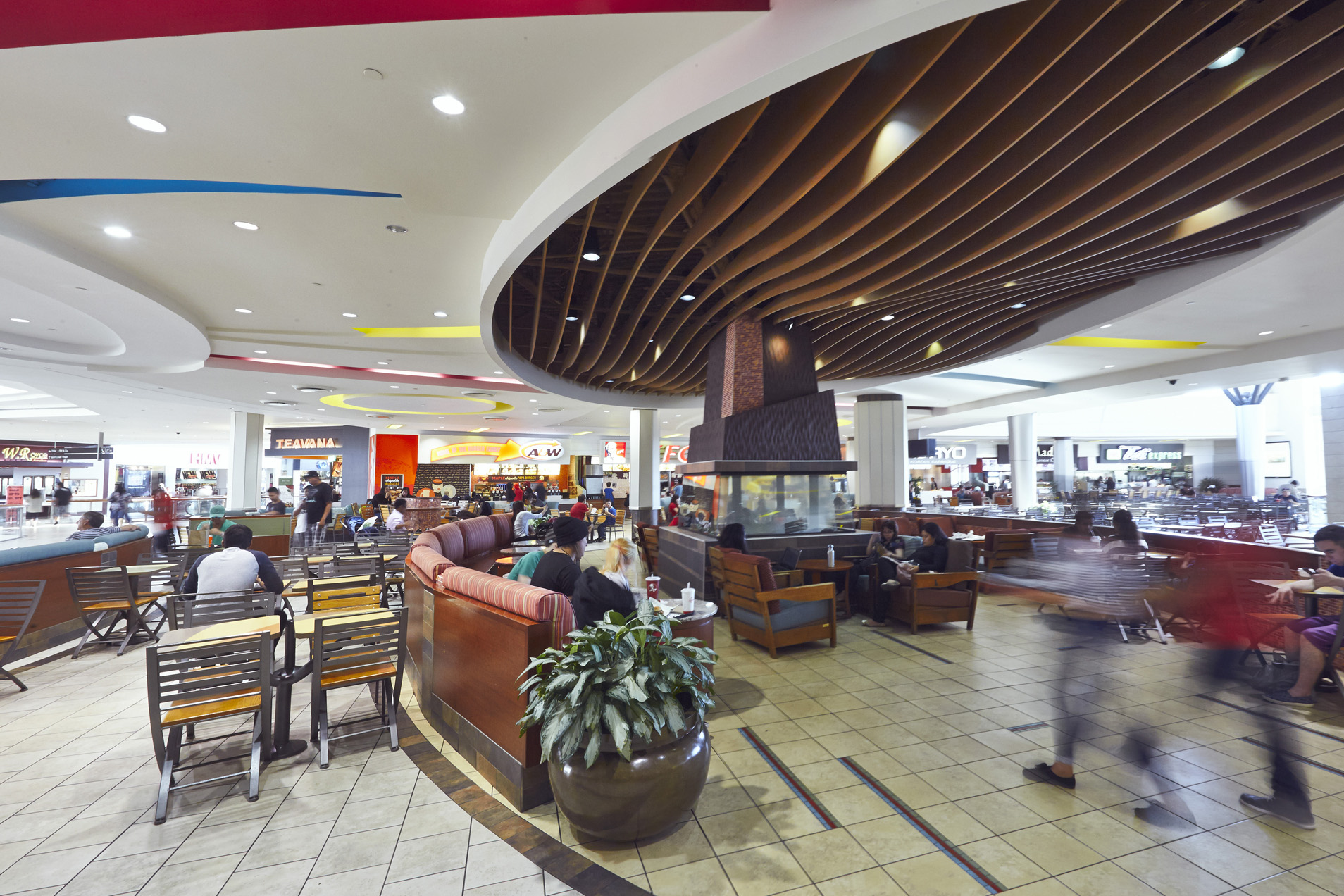 Goodlife Fitness Calgary Sunridge Ab Blog Dandk