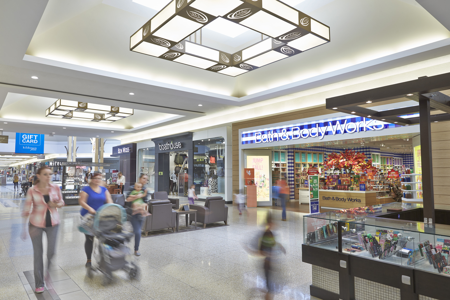 Winnipeg jets store kildonan place Clearance