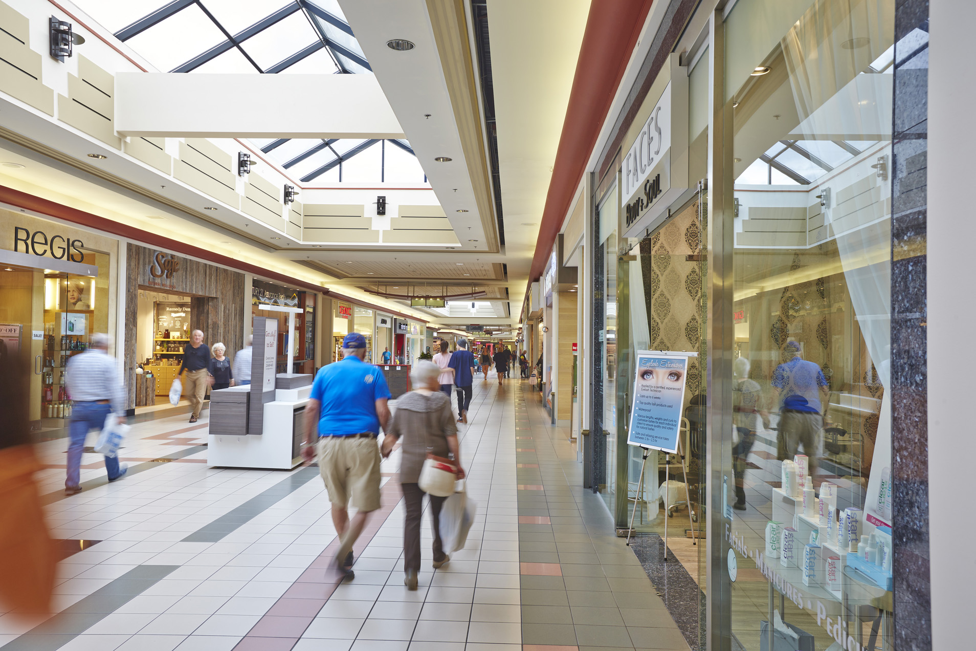 Orchard Park Mall Store Map Kelowna's #1 Shopping Destination With 170 Store &Amp; Services | Orchard  Park | En<