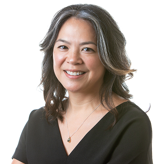 Pamela_dela_paz-granum_%28white_background%29