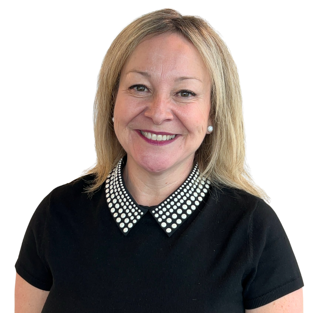 Leigh_murray_%28white_background%29