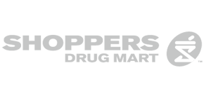 skechers kildonan place hours