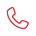 Telephone_icon